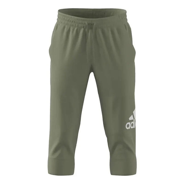 JC6711 ? ADIDAS NOT SPORTS SPECIFIC PANTS (3/4)