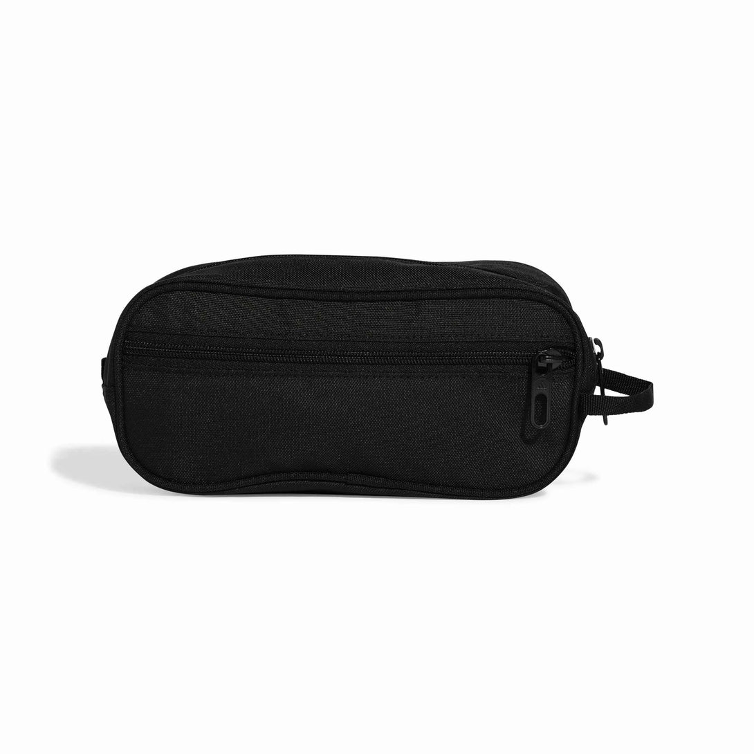 adidas KIDS BLACK BAGS  | SKU : JD1315