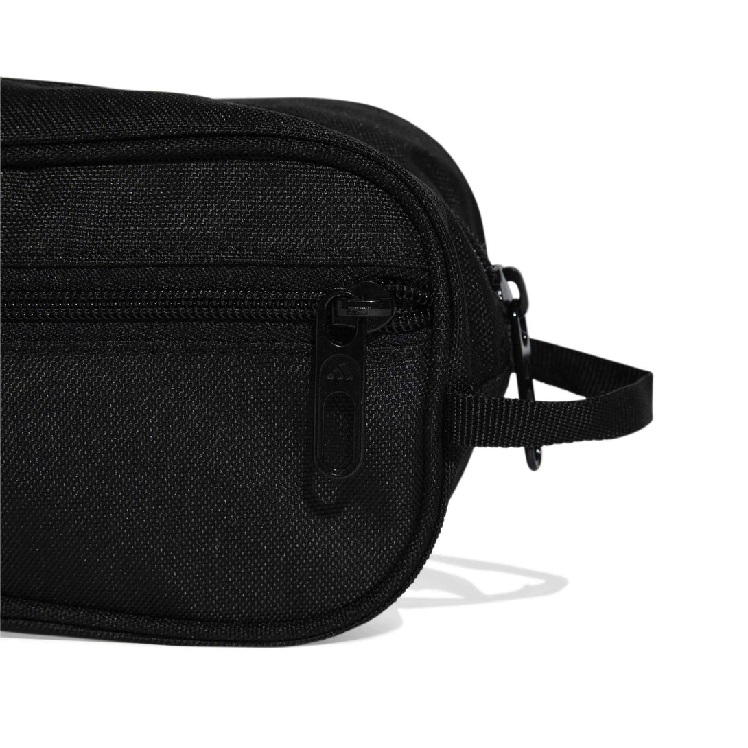 adidas KIDS BLACK BAGS  | SKU : JD1315