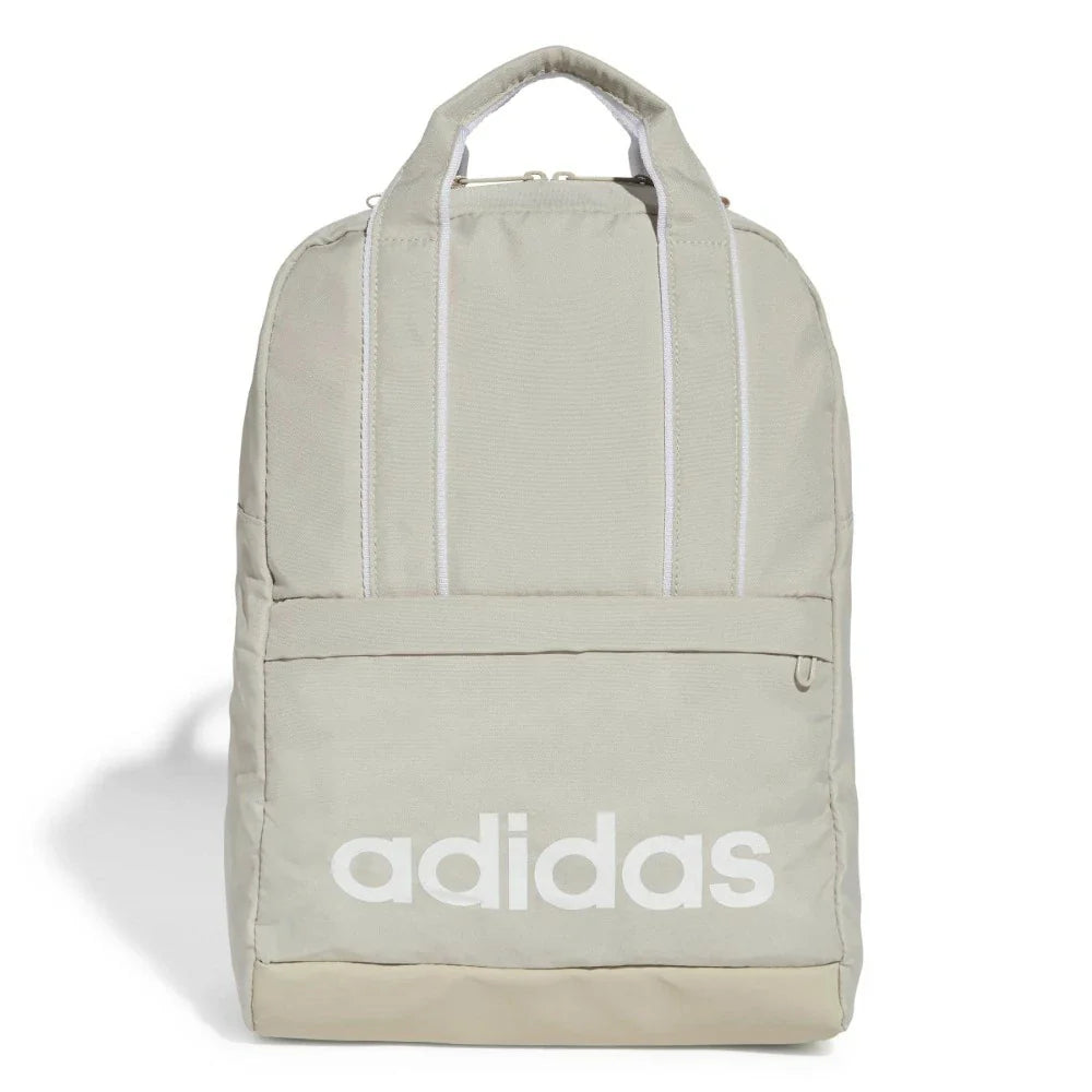 ADIDAS WOMEN BAGS | SKU : JD1792