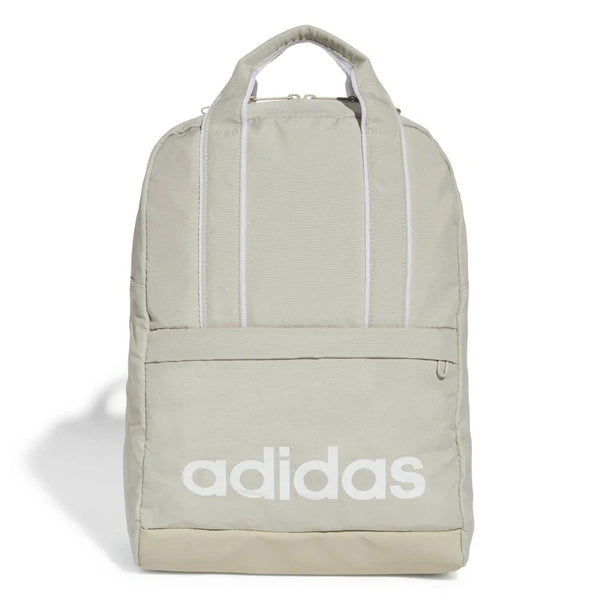ADIDAS WOMEN BAGS | SKU : JD1792