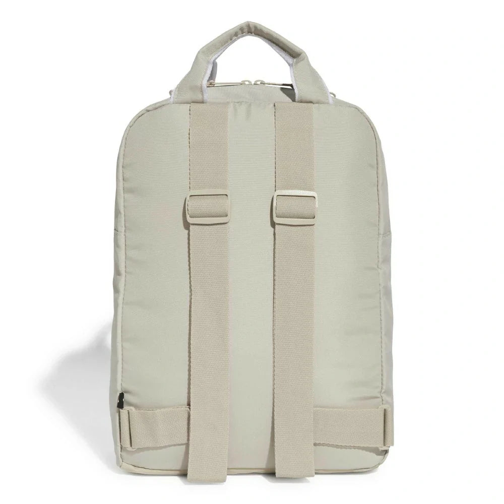 ADIDAS WOMEN BAGS | SKU : JD1792