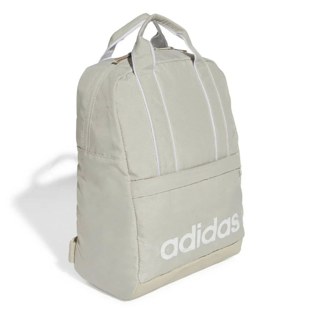 ADIDAS WOMEN BAGS | SKU : JD1792