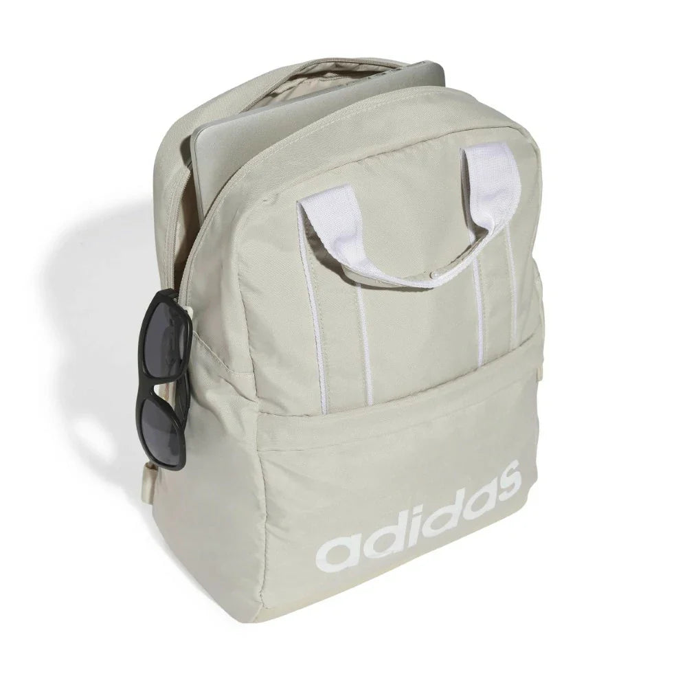 ADIDAS WOMEN BAGS | SKU : JD1792