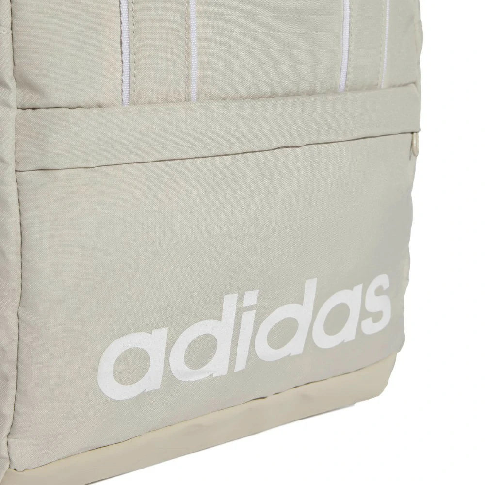 ADIDAS WOMEN BAGS | SKU : JD1792