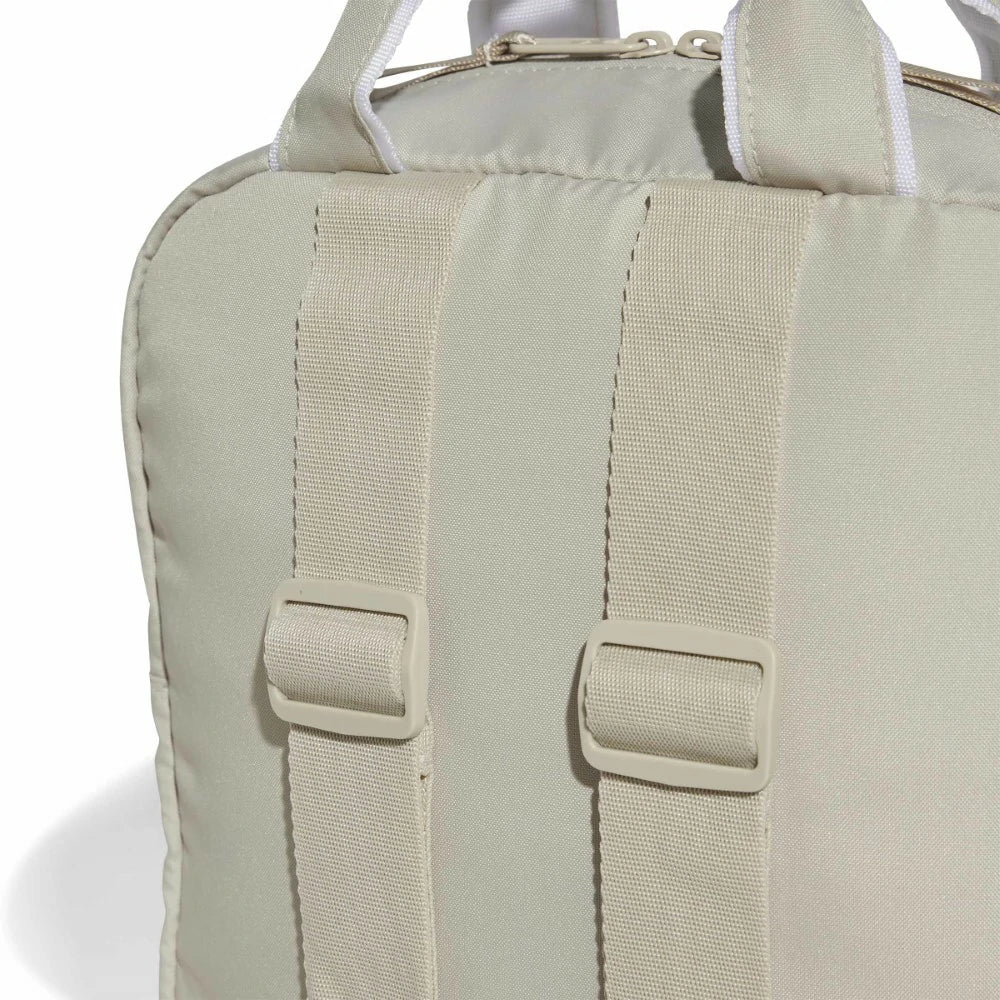 ADIDAS WOMEN BAGS | SKU : JD1792