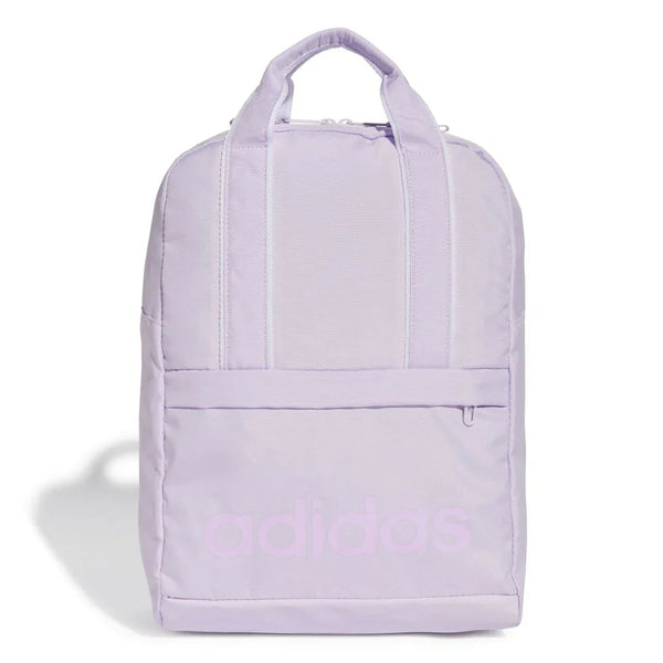 ADIDAS WOMEN BAGS | SKU : JD1793