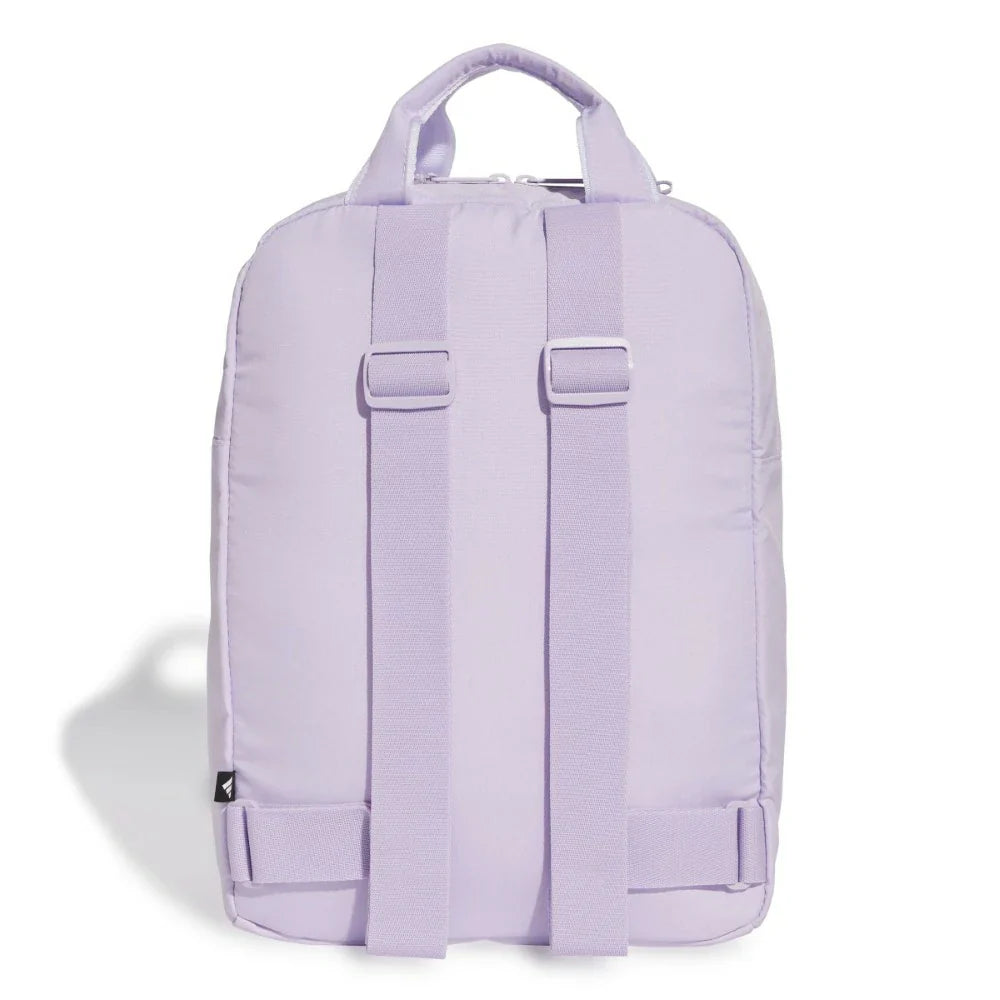 ADIDAS WOMEN BAGS | SKU : JD1793