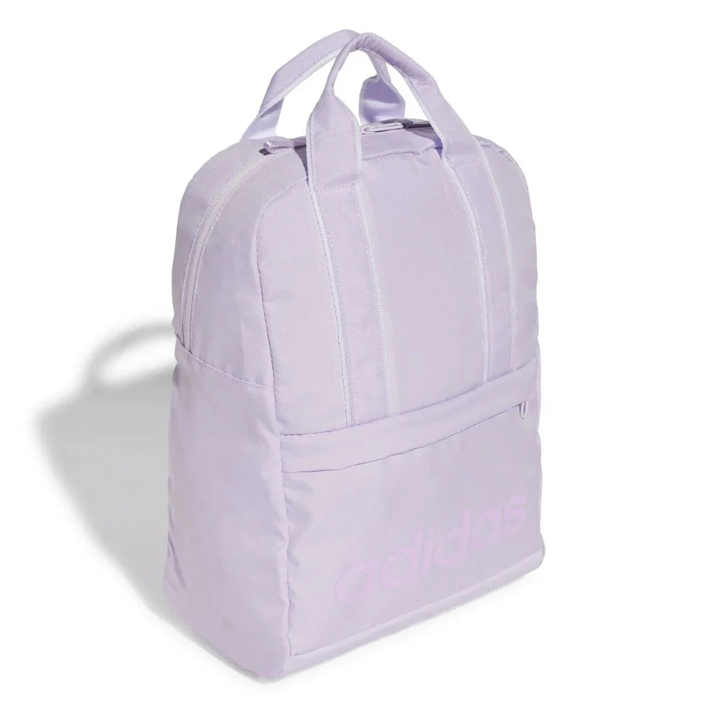 ADIDAS WOMEN BAGS | SKU : JD1793