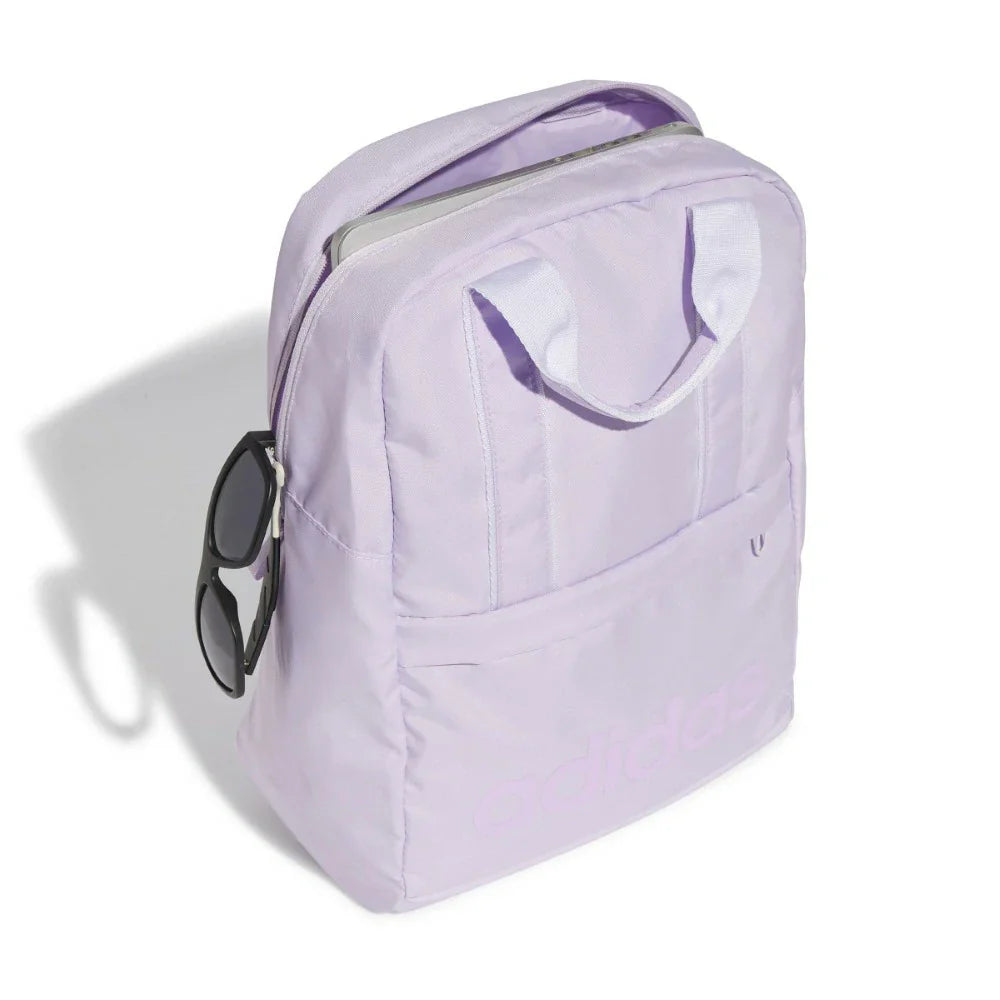ADIDAS WOMEN BAGS | SKU : JD1793