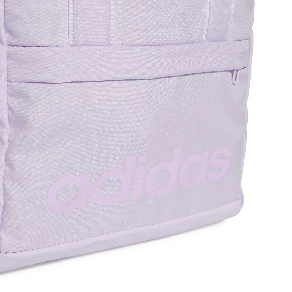 ADIDAS WOMEN BAGS | SKU : JD1793
