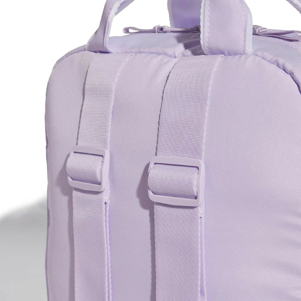 ADIDAS WOMEN BAGS | SKU : JD1793