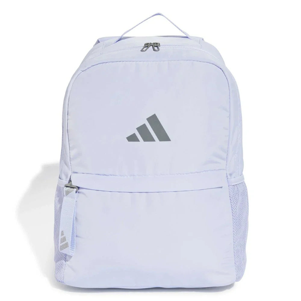 ADIDAS WOMEN BAGS | SKU : JD2253