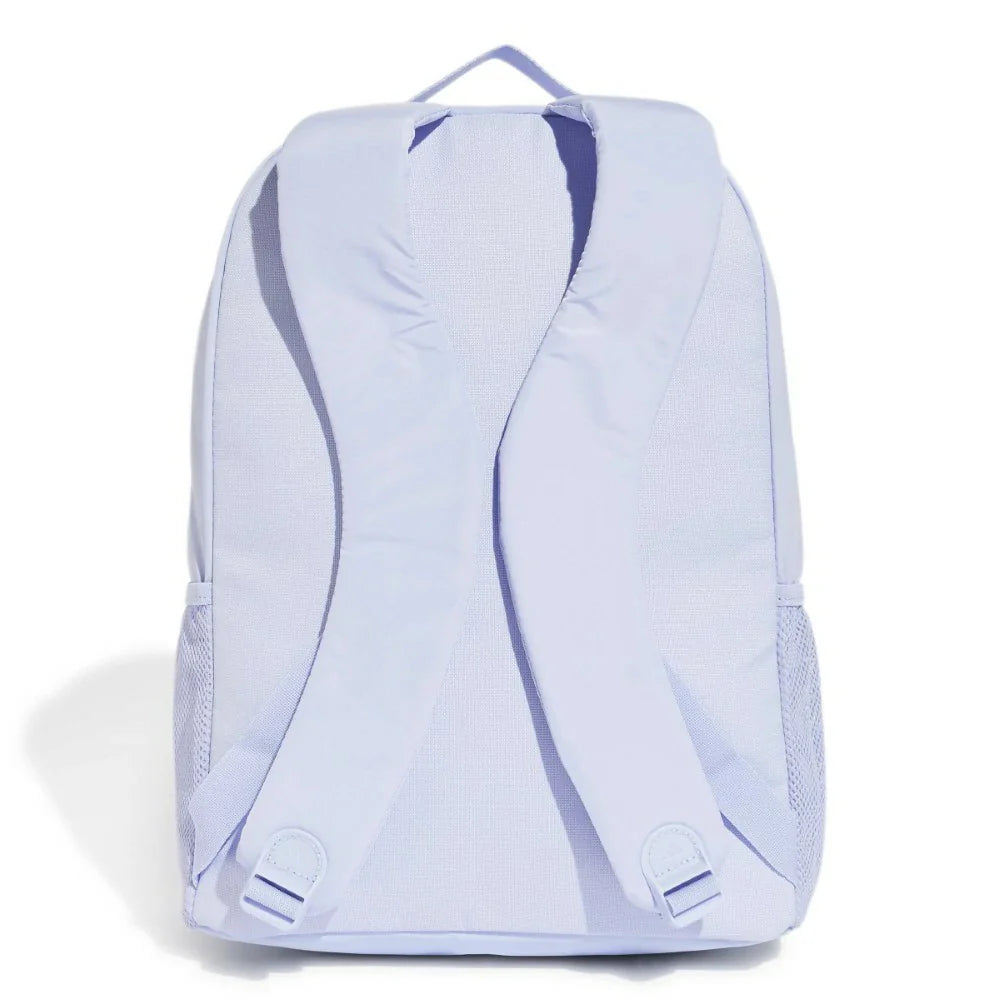 ADIDAS WOMEN BAGS | SKU : JD2253