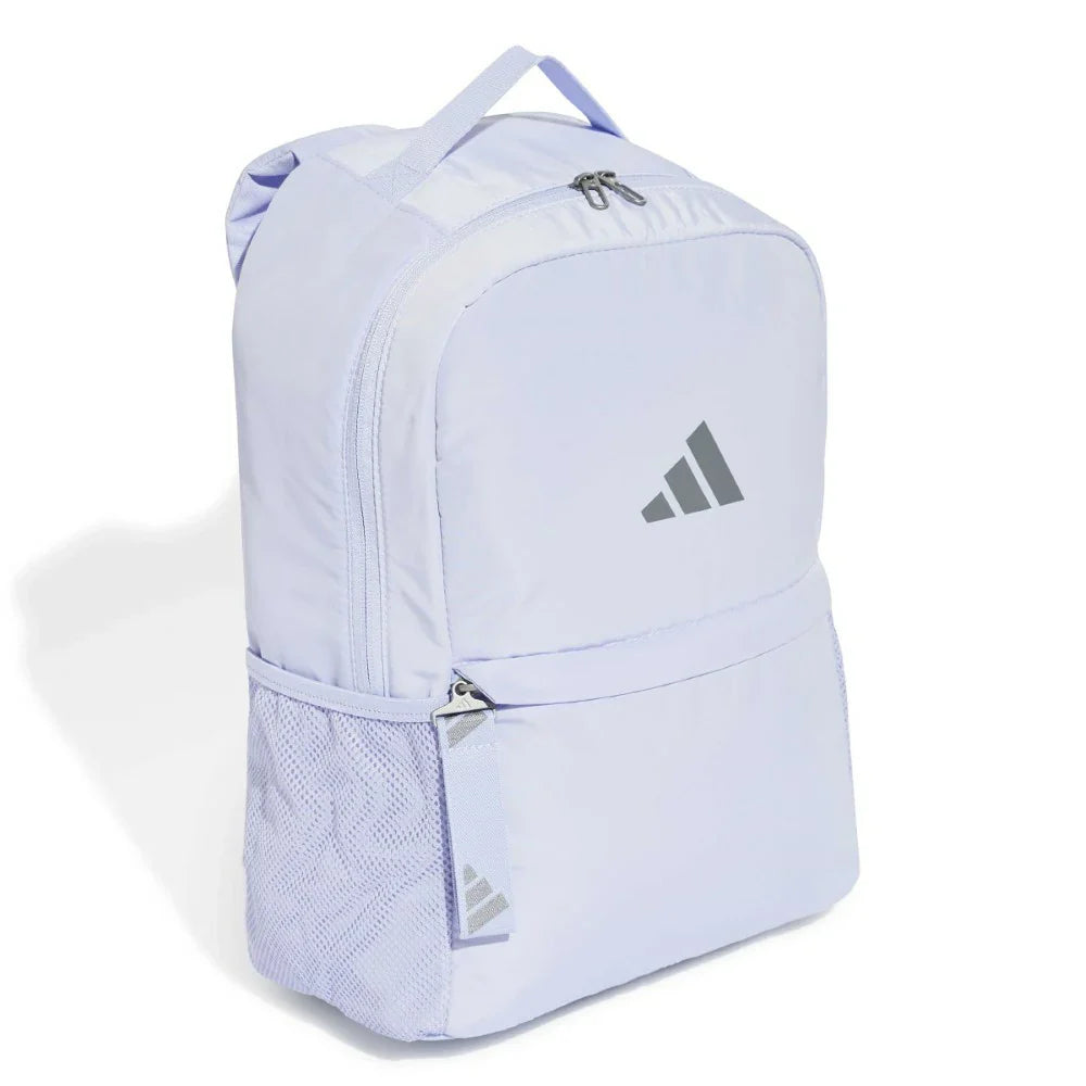 ADIDAS WOMEN BAGS | SKU : JD2253