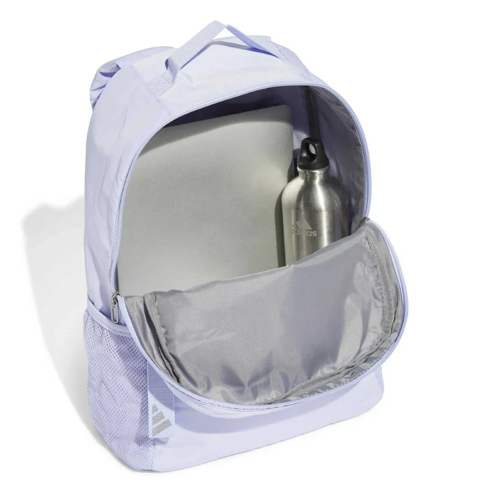 ADIDAS WOMEN BAGS | SKU : JD2253