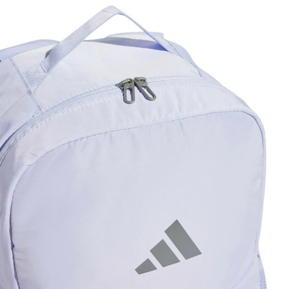 ADIDAS WOMEN BAGS | SKU : JD2253