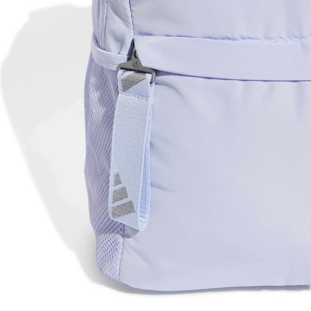 ADIDAS WOMEN BAGS | SKU : JD2253