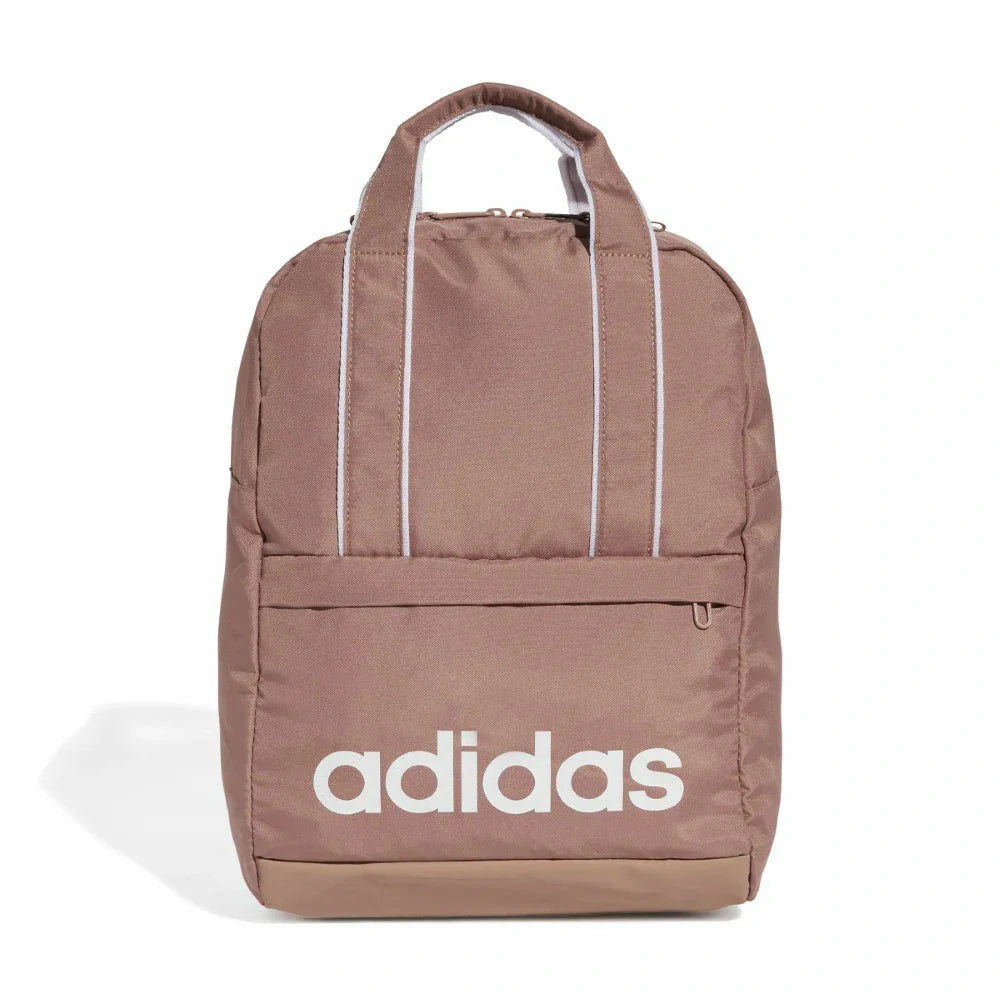 ADIDAS WOMEN BAGS | SKU : JD2270