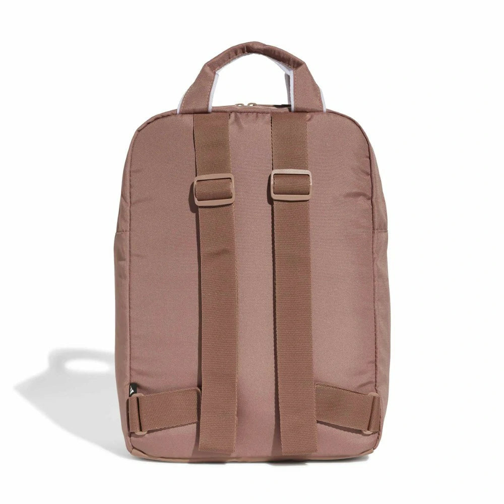ADIDAS WOMEN BAGS | SKU : JD2270
