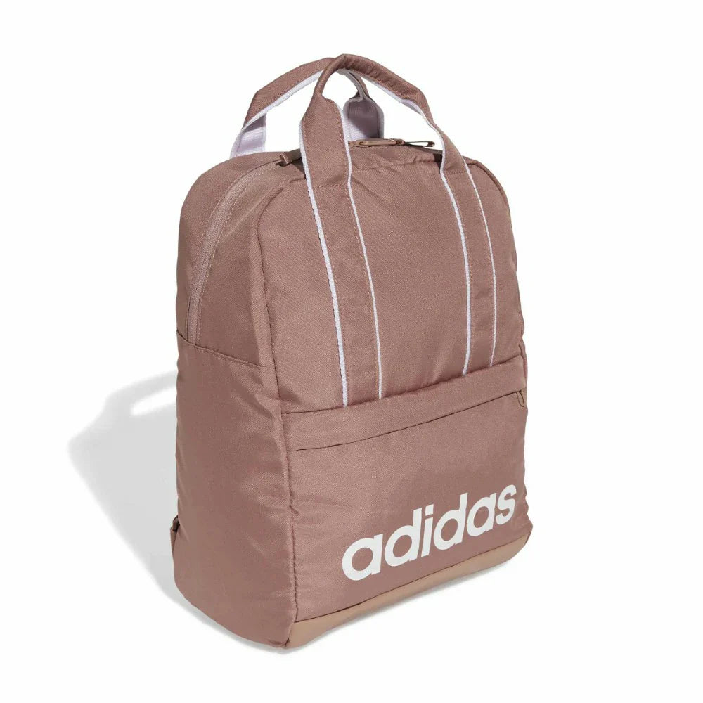 ADIDAS WOMEN BAGS | SKU : JD2270
