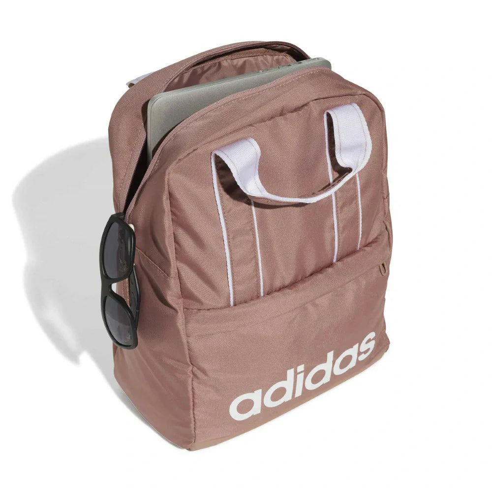 ADIDAS WOMEN BAGS | SKU : JD2270