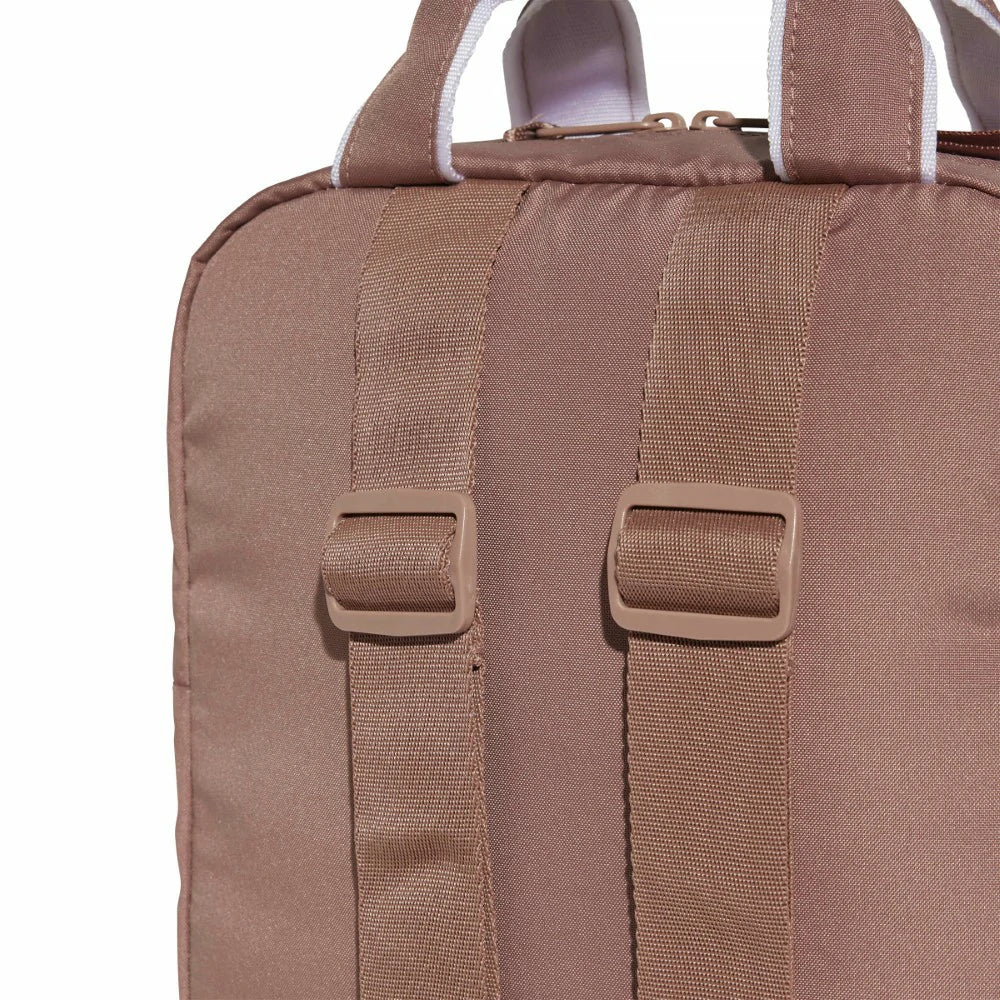 ADIDAS WOMEN BAGS | SKU : JD2270
