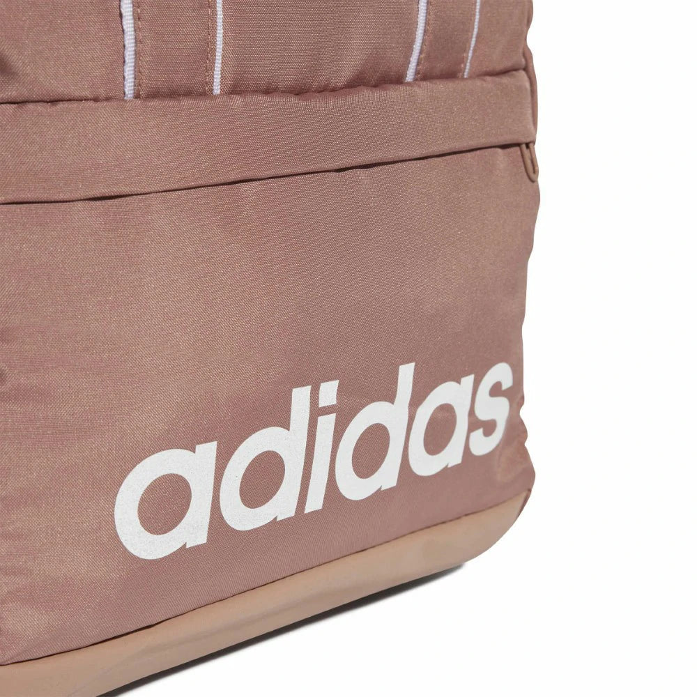 ADIDAS WOMEN BAGS | SKU : JD2270