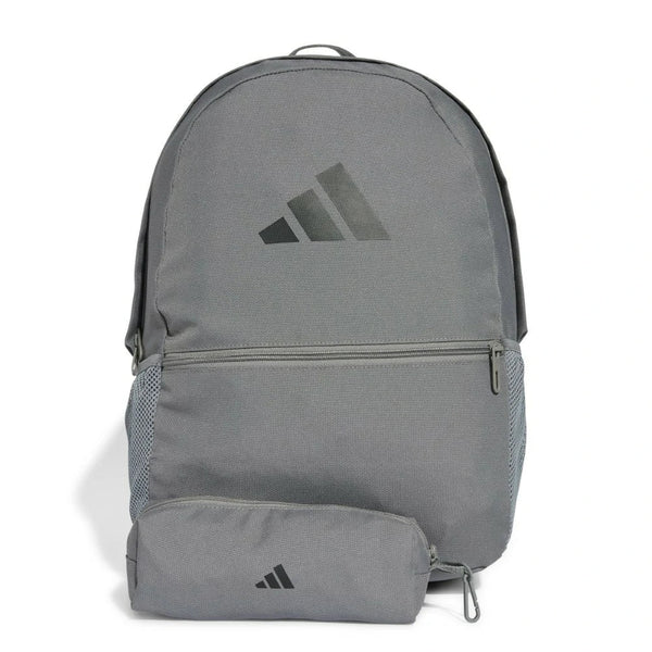 ADIDAS MEN BAGS | SKU : JD3092