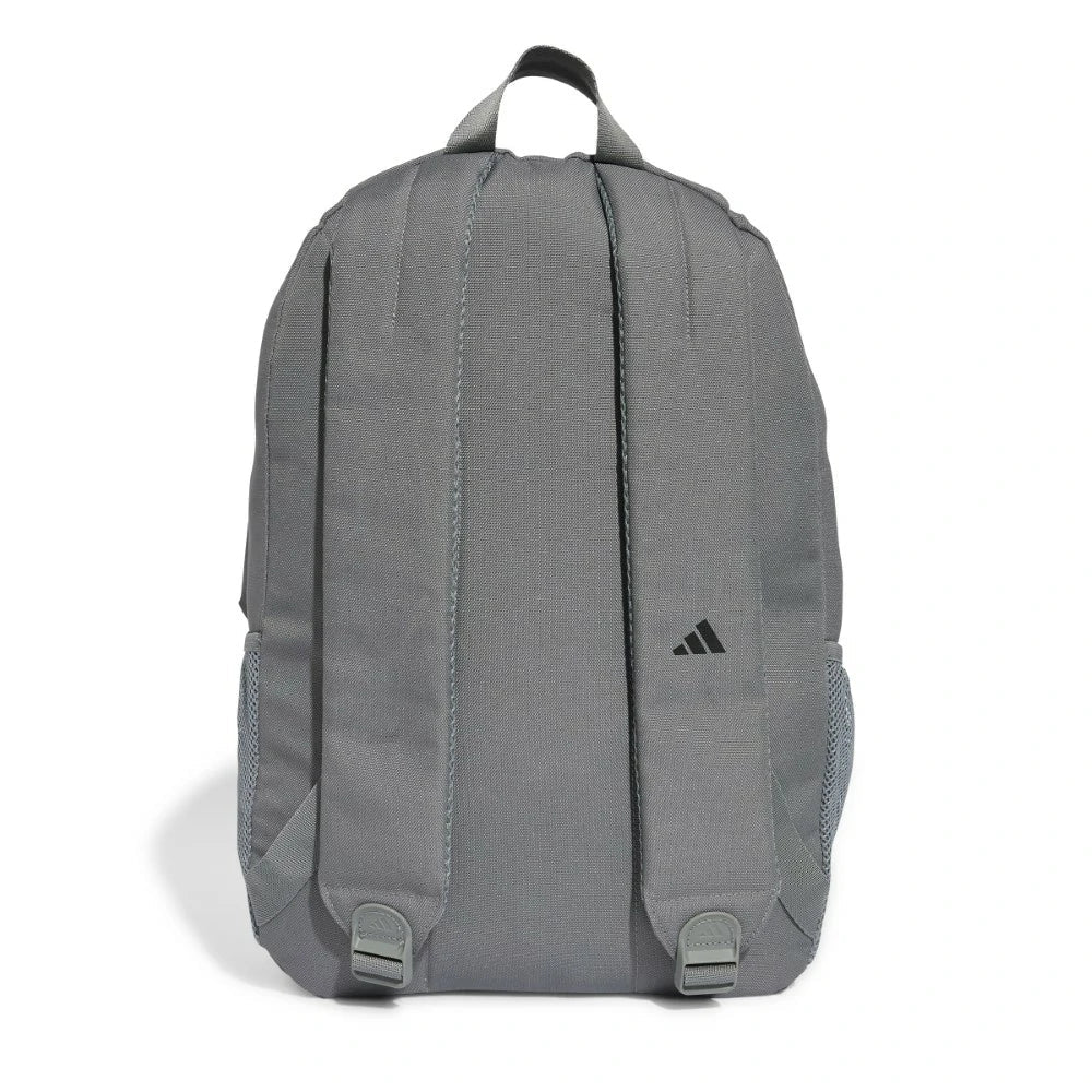 ADIDAS MEN BAGS | SKU : JD3092