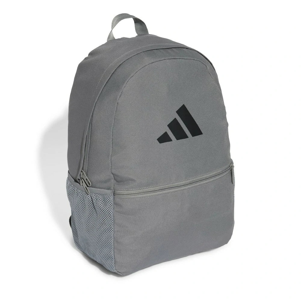 ADIDAS MEN BAGS | SKU : JD3092