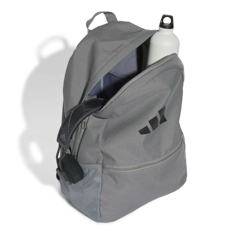 ADIDAS MEN BAGS | SKU : JD3092