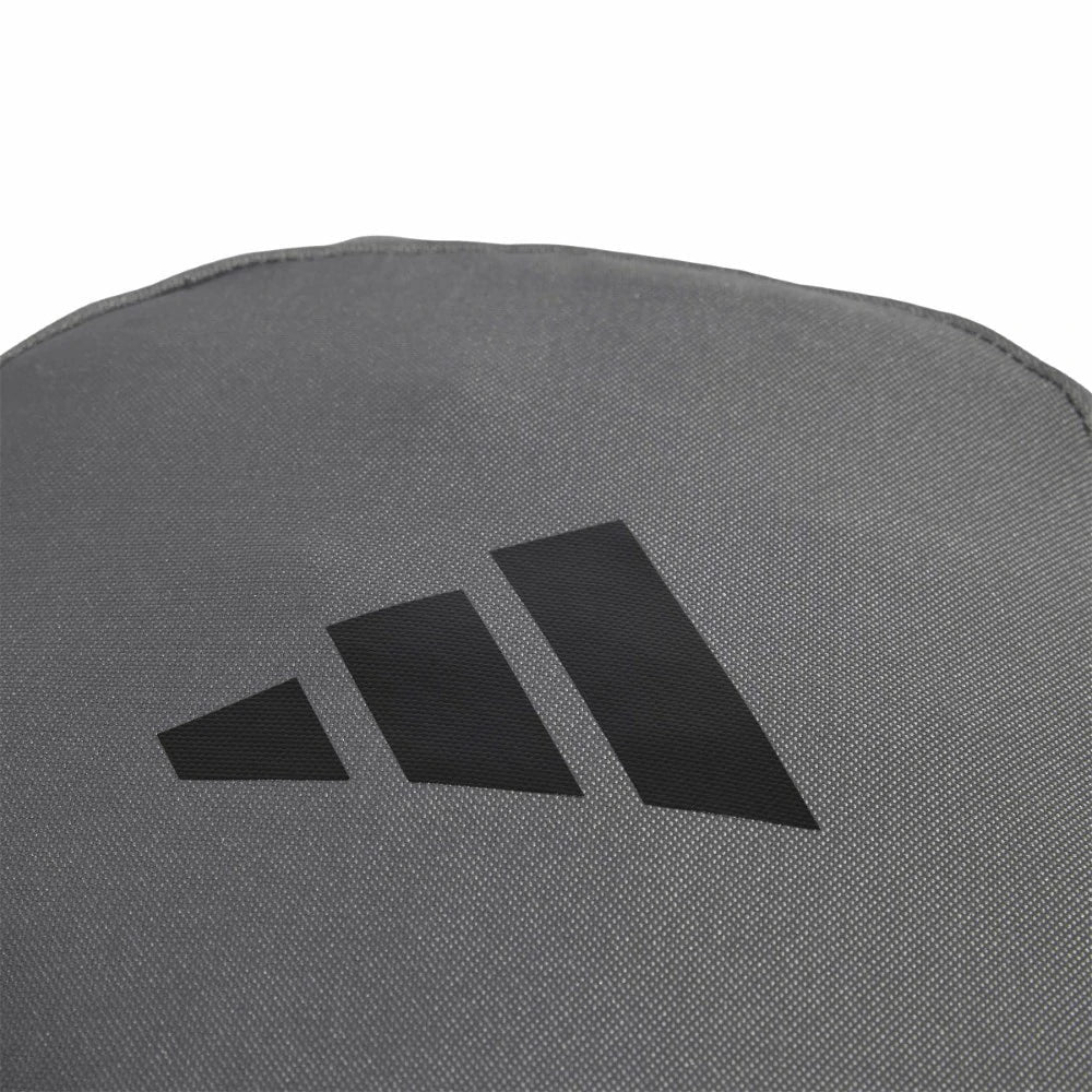 ADIDAS MEN BAGS | SKU : JD3092