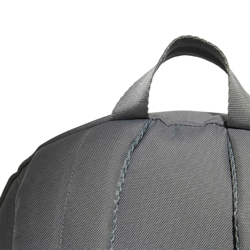 ADIDAS MEN BAGS | SKU : JD3092