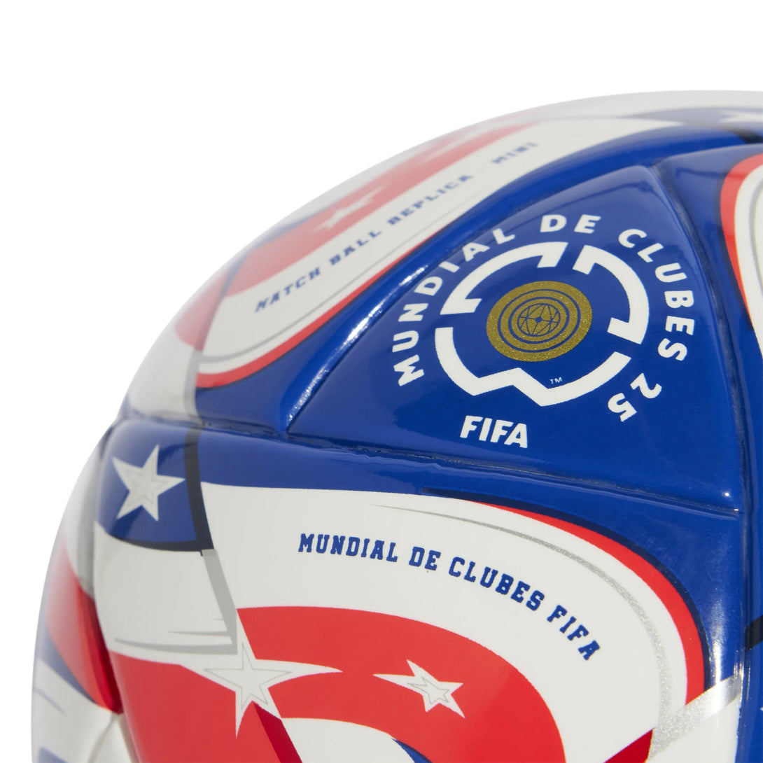 JD3827 | ADIDAS MEN BALLS