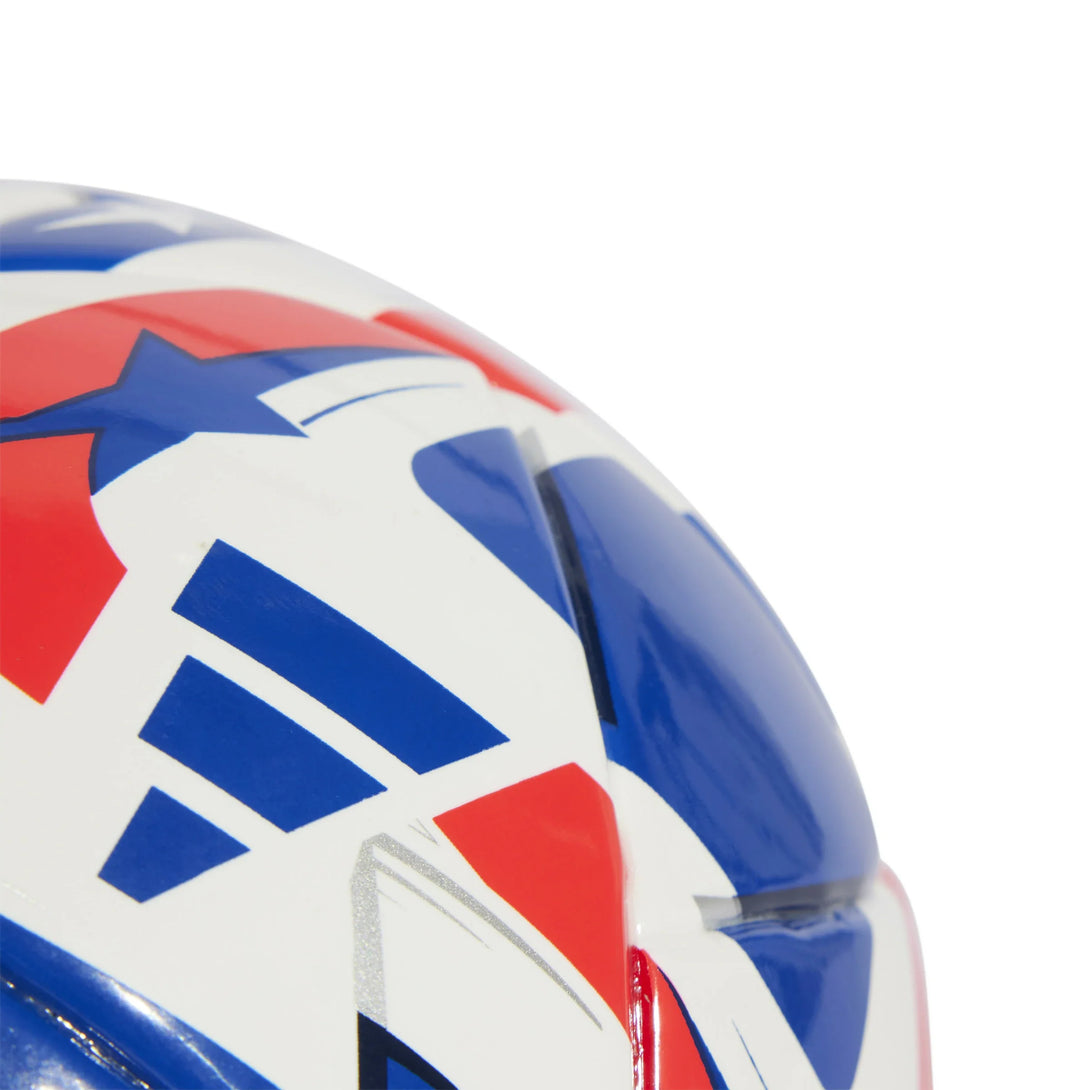 JD3827 | ADIDAS MEN BALLS