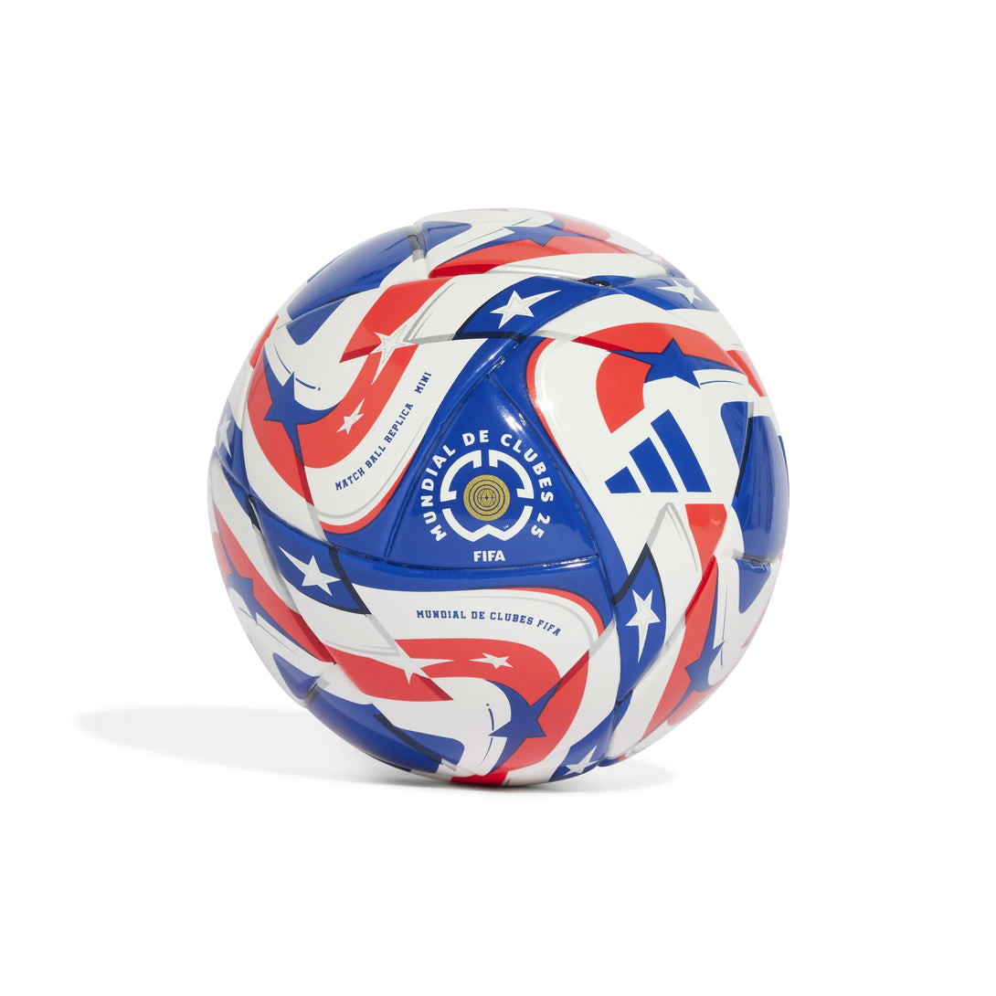 JD3827 | ADIDAS MEN BALLS