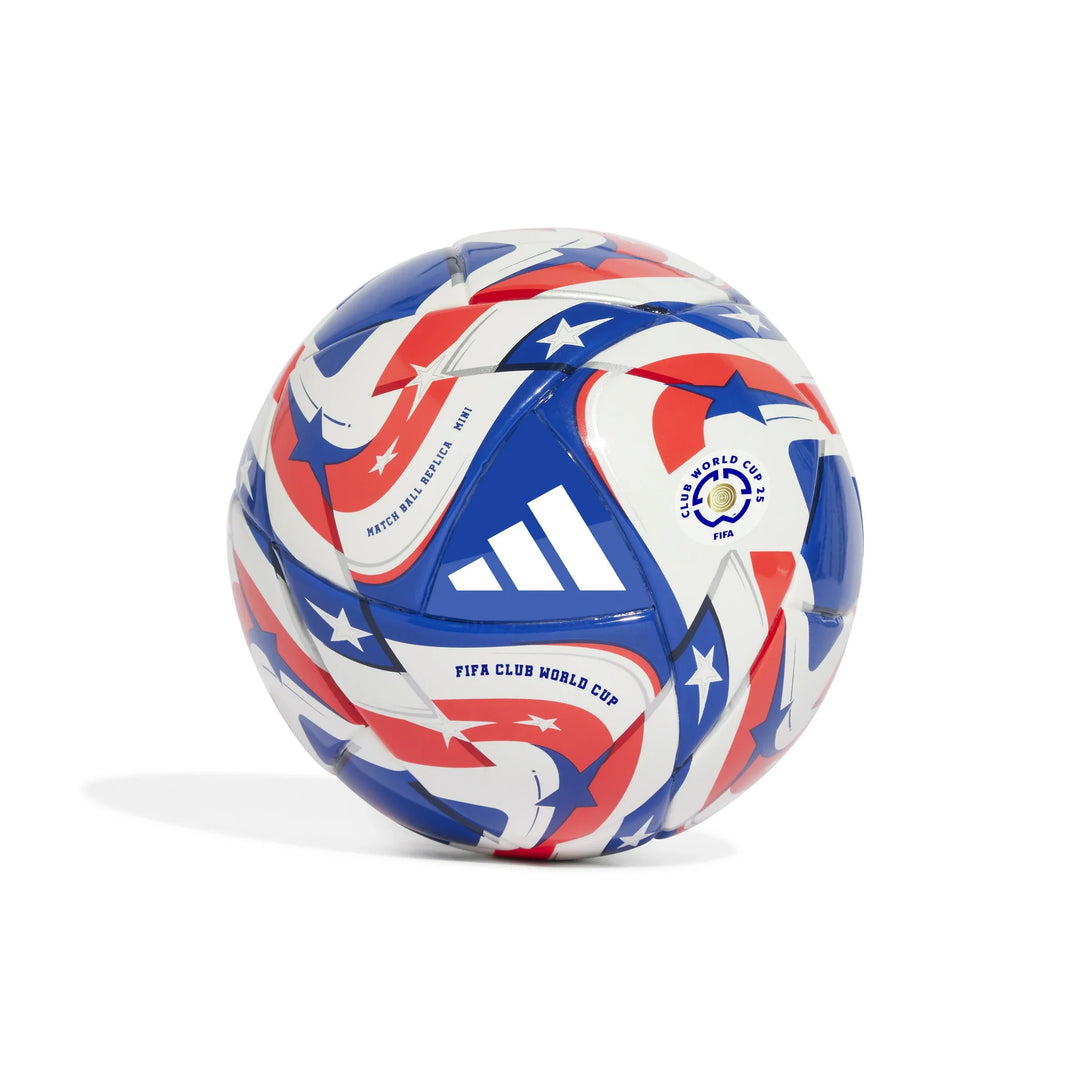 JD3827 | ADIDAS MEN BALLS