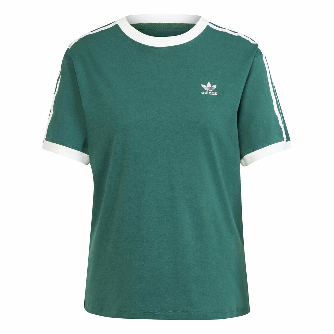 JD4571 | ADIDAS WOMEN T-SHIRTS