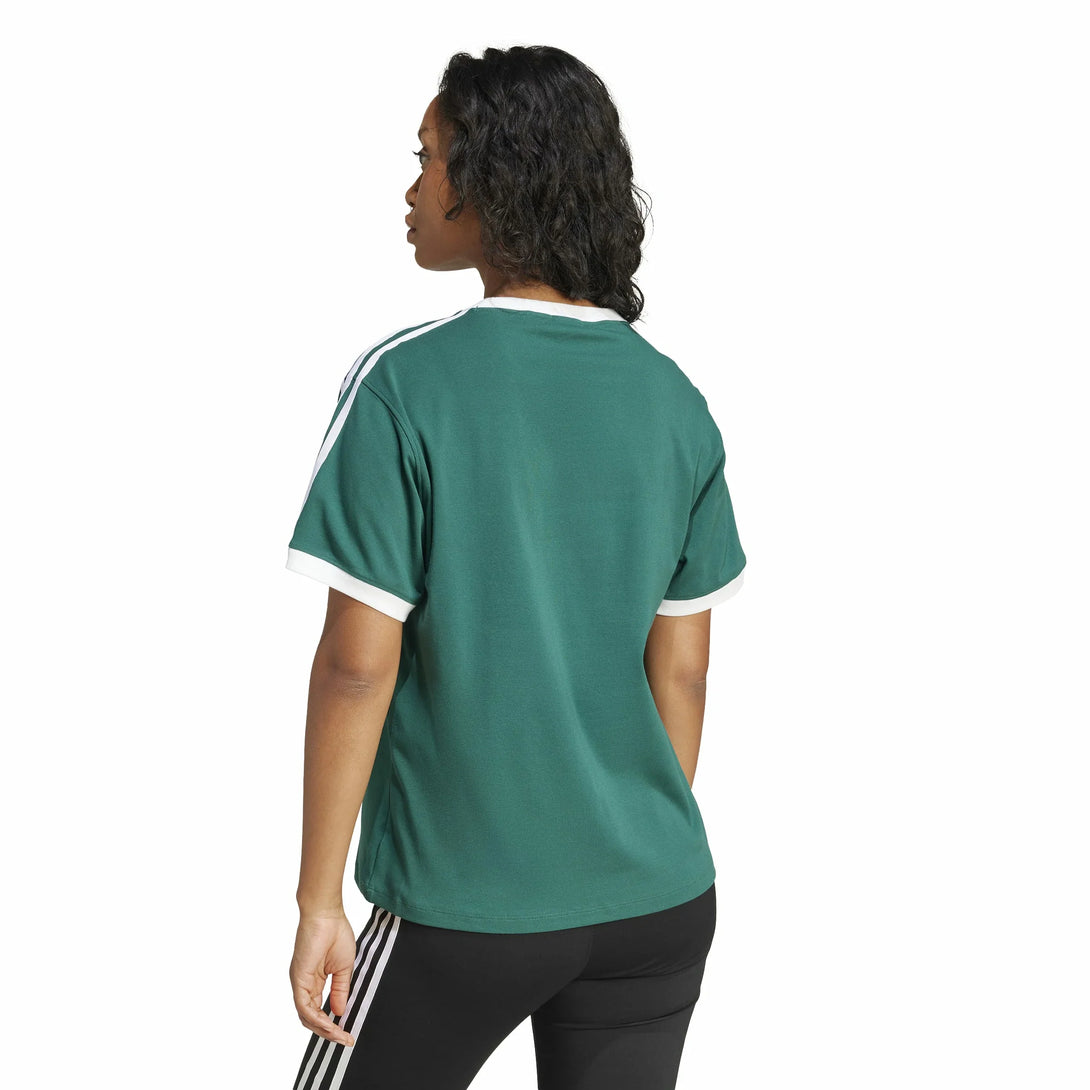 JD4571 | ADIDAS WOMEN T-SHIRTS