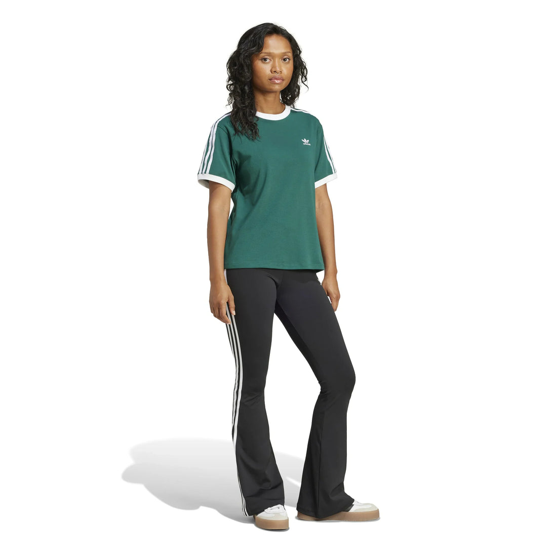 JD4571 | ADIDAS WOMEN T-SHIRTS