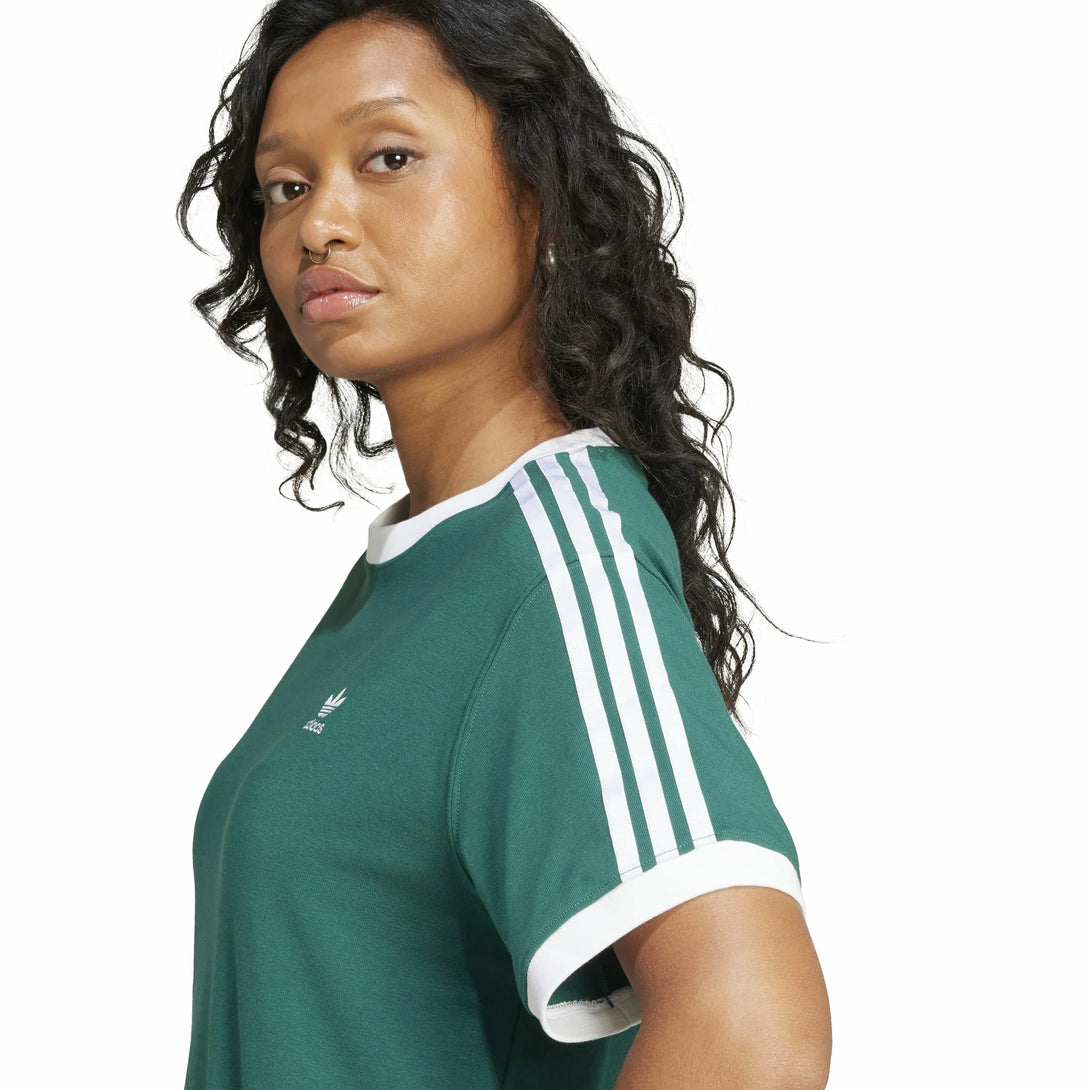 JD4571 | ADIDAS WOMEN T-SHIRTS