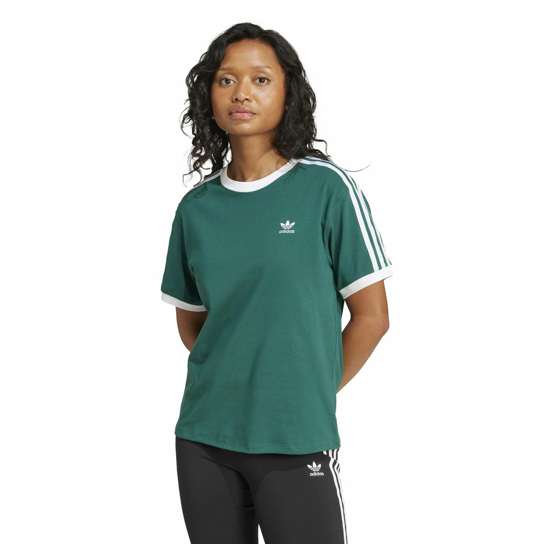 JD4571 | ADIDAS WOMEN T-SHIRTS