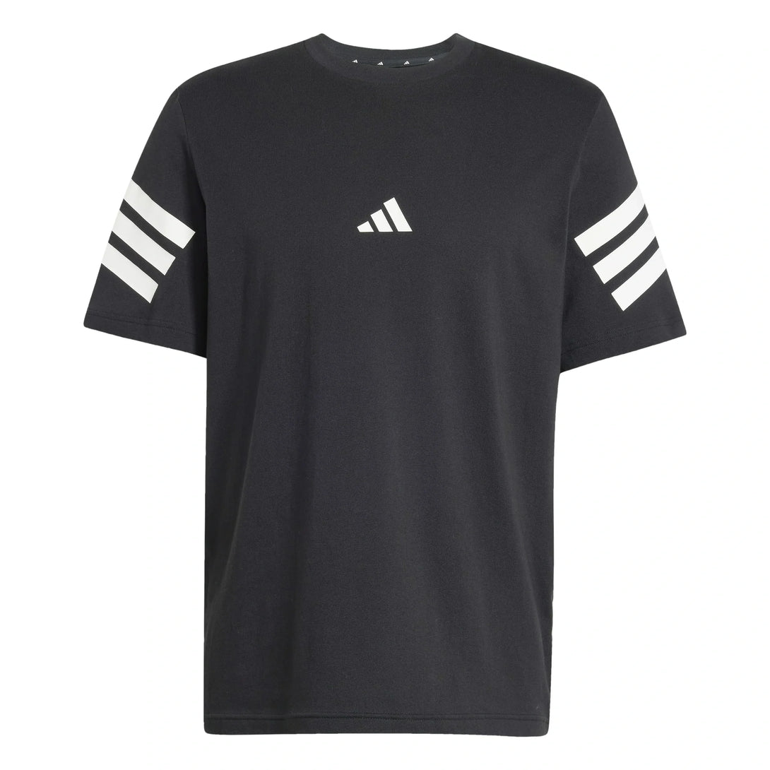 JD4877 | ADIDAS MEN T-SHIRTS