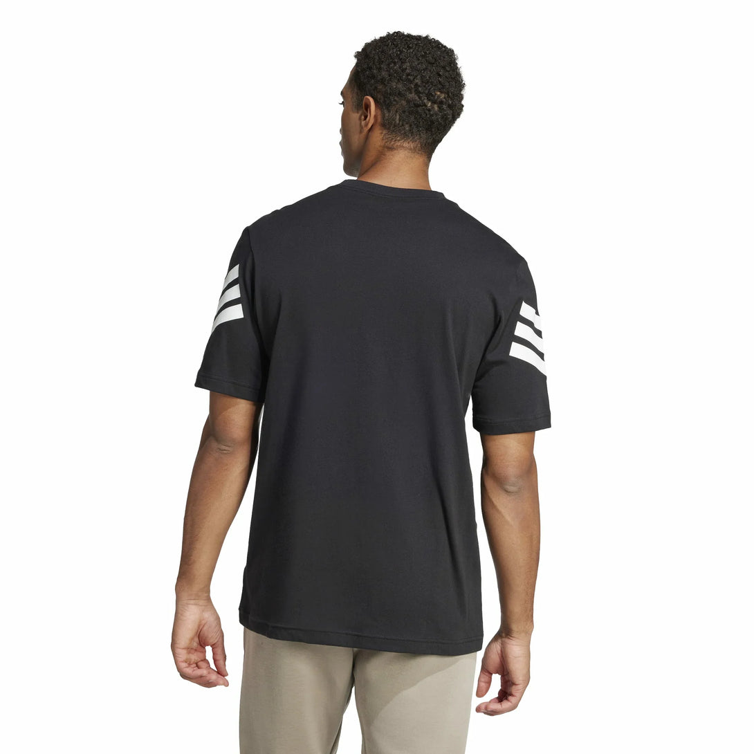 JD4877 | ADIDAS MEN T-SHIRTS