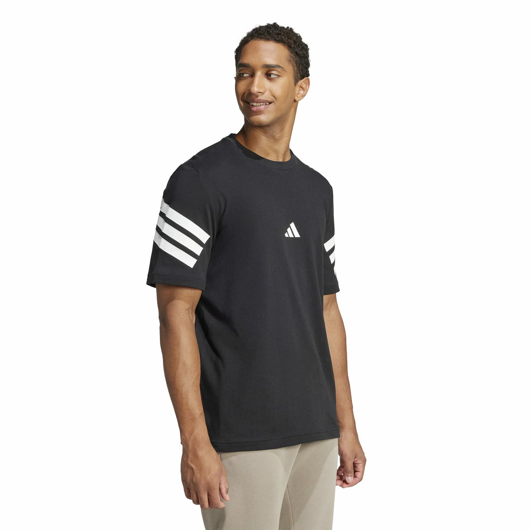JD4877 | ADIDAS MEN T-SHIRTS