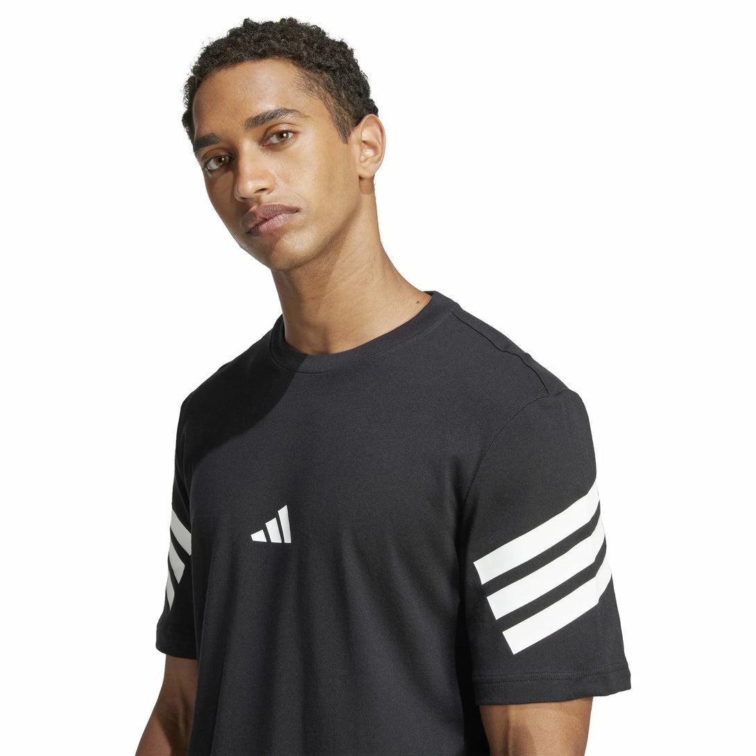 JD4877 | ADIDAS MEN T-SHIRTS