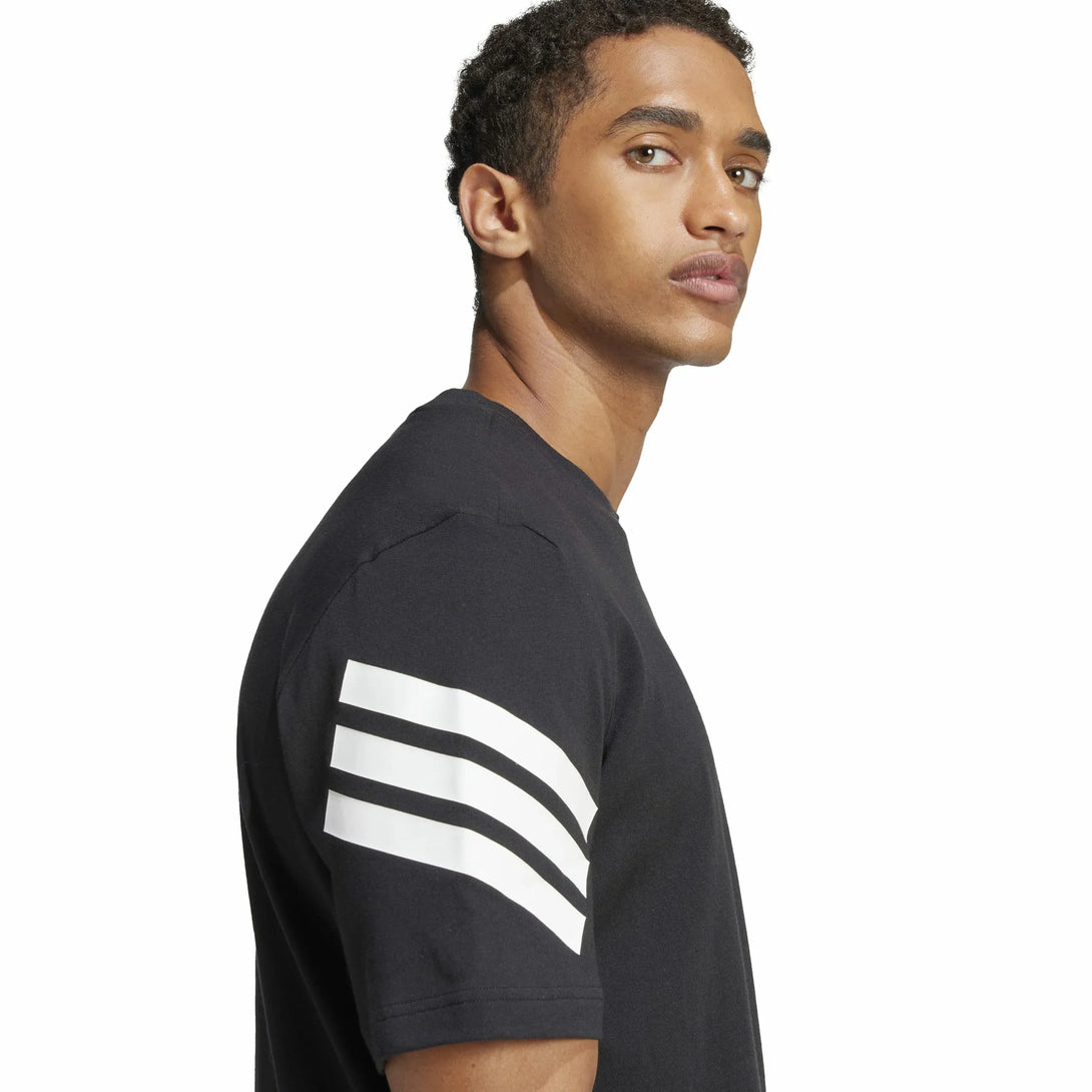 JD4877 | ADIDAS MEN T-SHIRTS