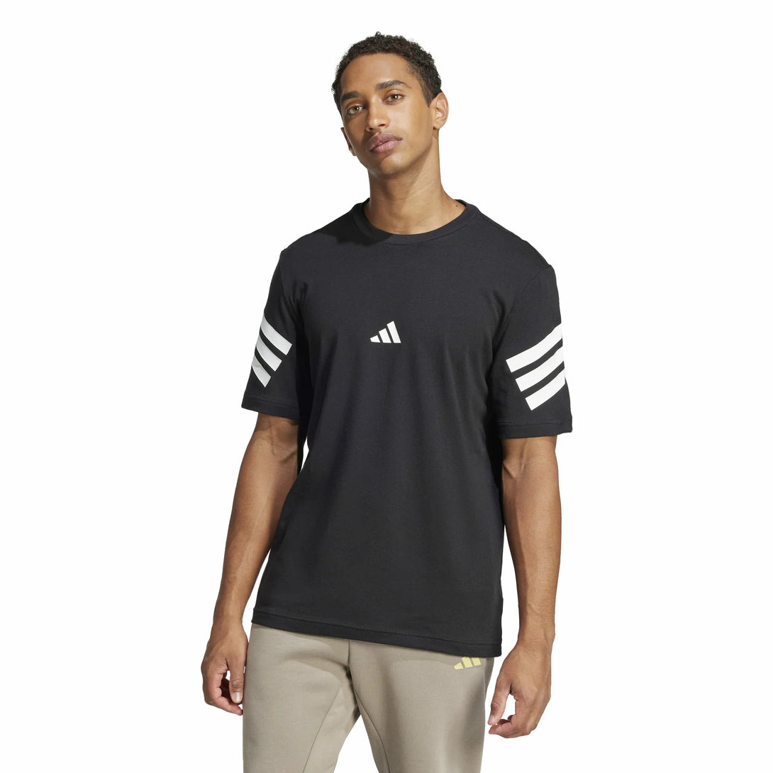 JD4877 | ADIDAS MEN T-SHIRTS