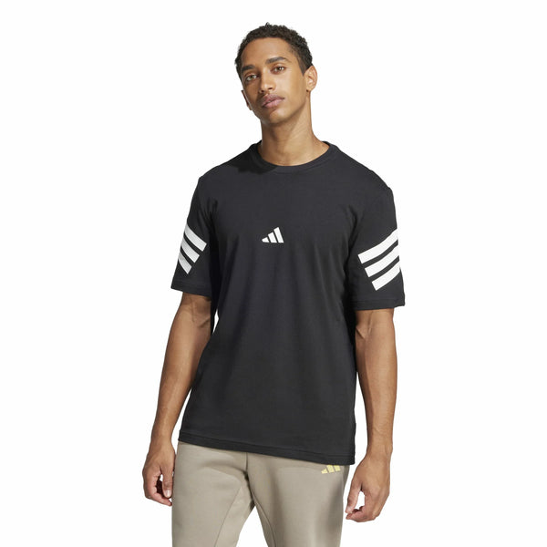 JD4877 | ADIDAS MEN T-SHIRTS
